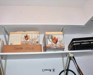 0463Pantry