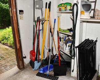 0939Garage