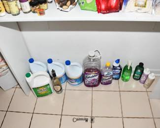 0410Laundry Room