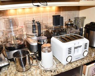 0329Kitchen