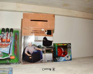 0912Garage