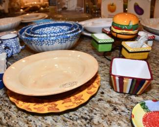 0251Kitchen