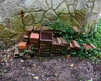 1023Back Yard