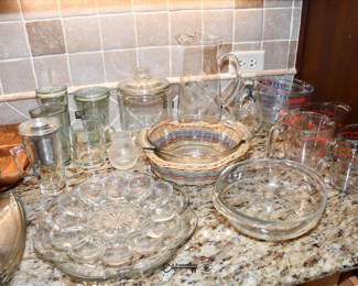 0294Kitchen