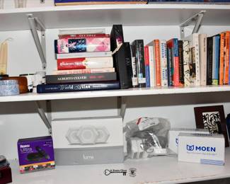 0443Pantry