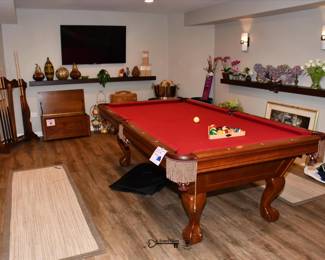 0810Basement