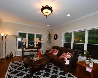 0029Living Room