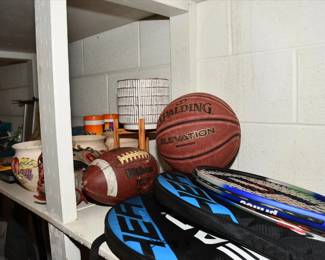 0958Garage