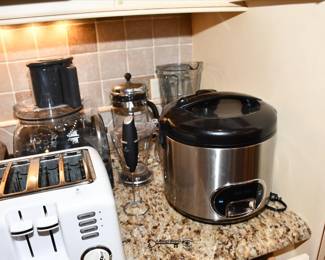 0331Kitchen