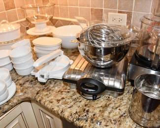 0336Kitchen