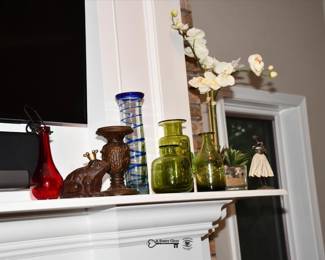 0232Family Room