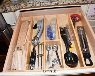 0315Kitchen