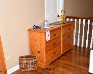 0688Foyer