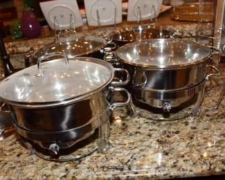 0264Kitchen