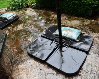 1018Back Yard
