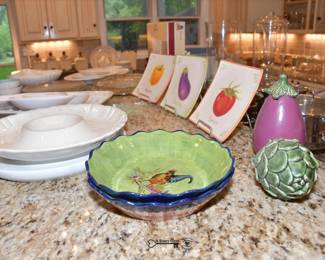 0261Kitchen