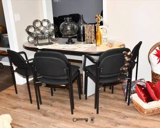 0836Basement