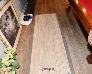 0823Basement
