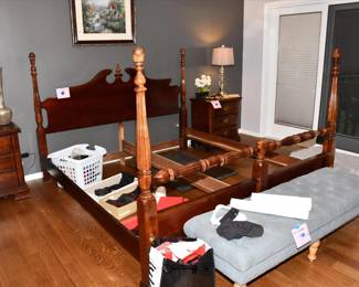 0494Bedroom A