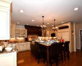 0240Kitchen