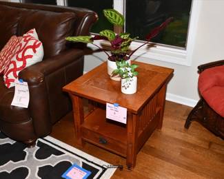 0041Living Room