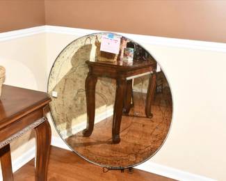 0120Dining Room