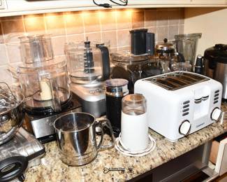 0328Kitchen