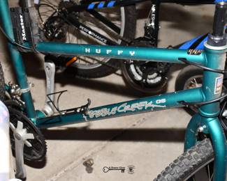 0872Garage