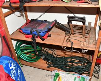 0933Garage