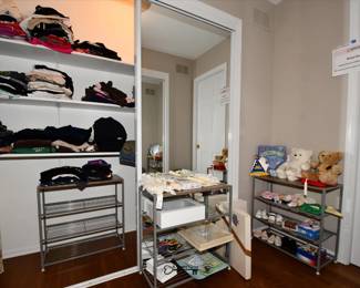 0479Bedroom A