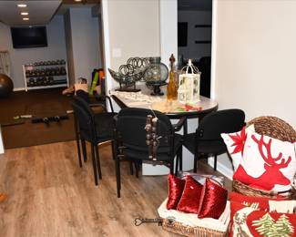 0833Basement