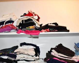 0519Bedroom A
