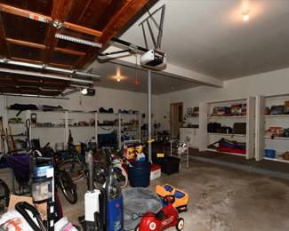 0865Garage