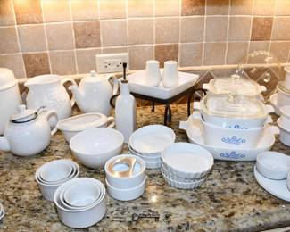 0321Kitchen