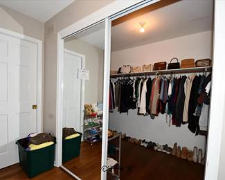 0474Bedroom A