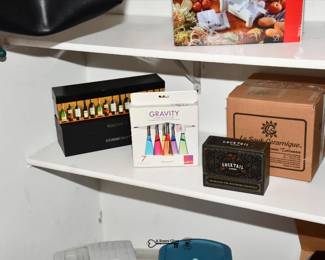 0437Pantry