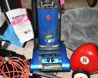 0886Garage