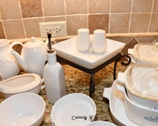 0324Kitchen