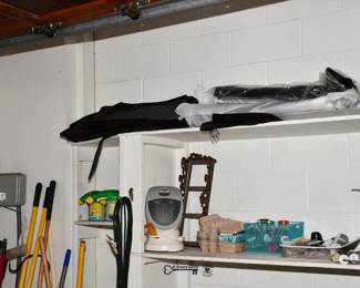0961Garage