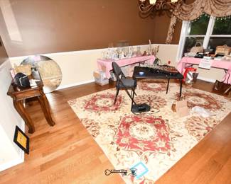 0105Dining Room