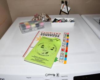 0417Laundry Room