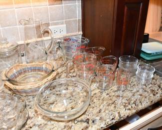 0295Kitchen