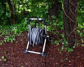 1035Back Yard