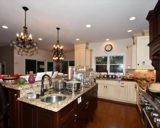 0242Kitchen