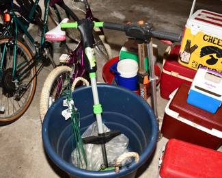 0894Garage