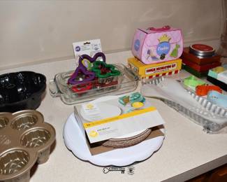 0388Laundry Room