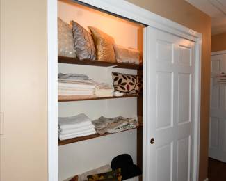 0633Foyer