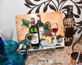 0365Kitchen