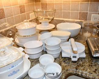 0325Kitchen