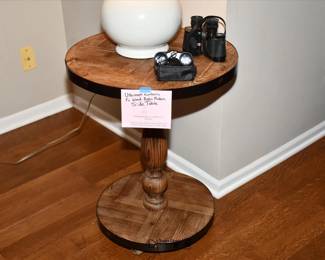 0211Family Room